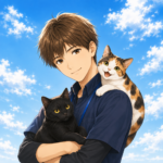 なやま